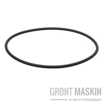 239,5x7,5 NBR 70 O-ring Bauer (gml nr 061 6985)