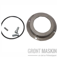 Repair kit backup ring SM540 G43