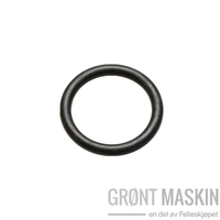 Maschio O-ring GB