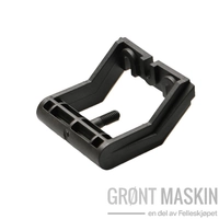 Maschio Brakett for styrebox TT/skummarkør