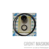 Repair kit Mechanical seal TVR T32-42