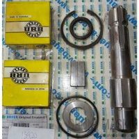 REP.SET BEARING CHANGE G43 SM540