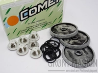 Comet Pakningssett APS31/41