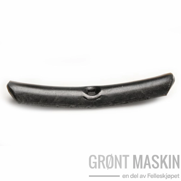 Spiss f/ tinde 45x12mm