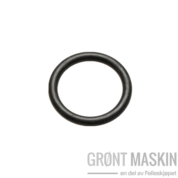 Maschio O-ring GB