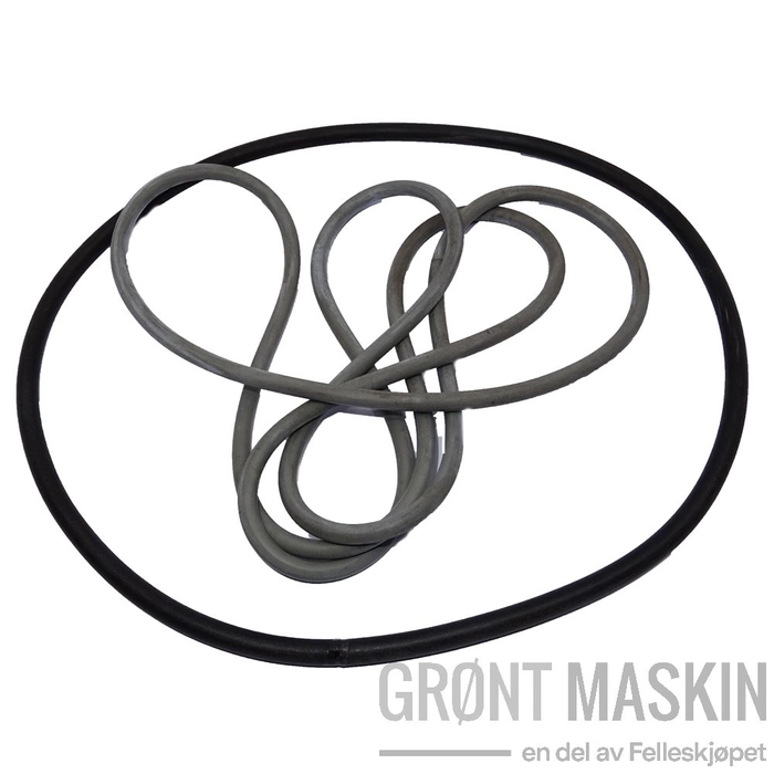 Repair kit Gasket Ti50