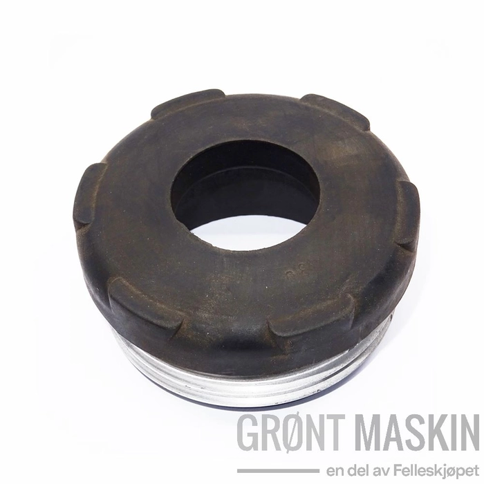 30 MM GUMMIDYSE FOR SR35